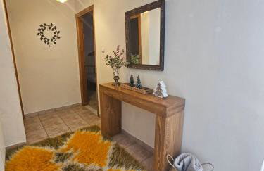 Portitsa View Guesthouse - Foto 31