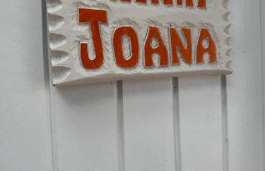 Flat 3 Marias - Praia de João Fernandes - Foto 35