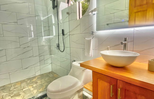 La Fortuna - Foto 12