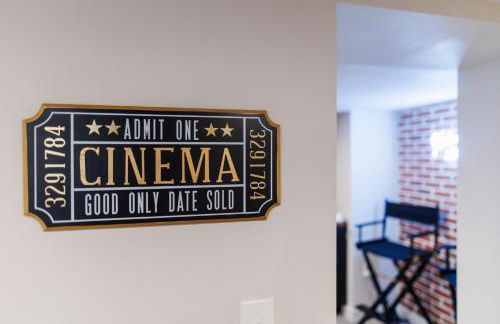 Canyon Retreat with Hot Tub 3min to Broadmoor - Foto 22