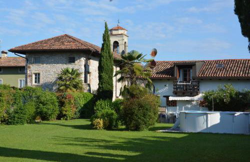 Apartment Monika - Foto 7