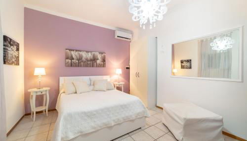 Una terrazza sul golfo - Photo 3