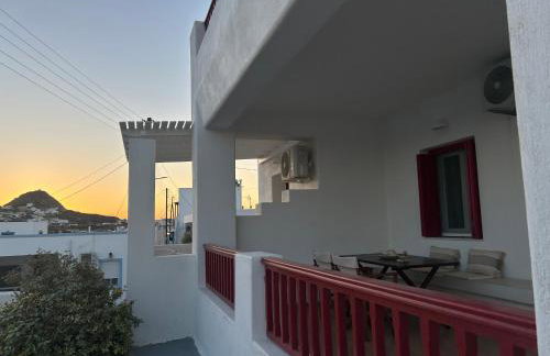 Solid Residence - Foto 33