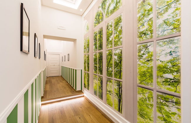 V. Emanuele apts by Wonderful Italy - Foto 78