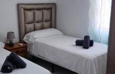 chalet benicarlo - Photo 2