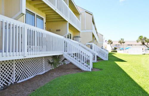 Sandpiper Cove Unit 8125 Updated Studio In Destin FL - Foto 20