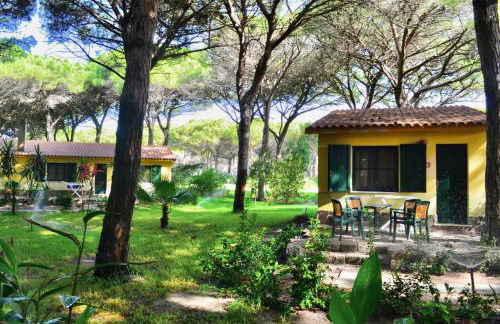 Residence with swimming-pool in Arborea just 300 meters from the beach - Foto 23