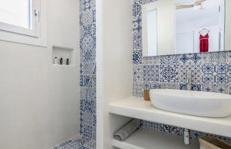 Elyos Apartments - Foto 38