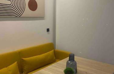 Cosmopolita Apartamento nuevo - Foto 14