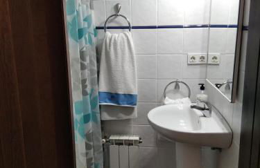 Casa Rural Lahuerta - Foto 10