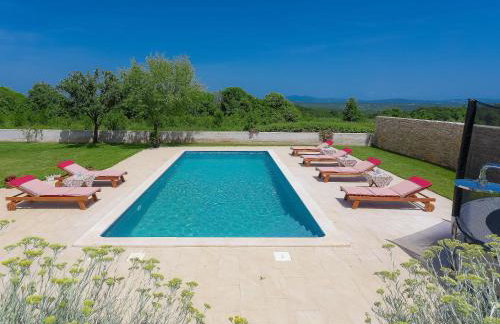 Holiday Home Mirjana by Interhome - Photo 68