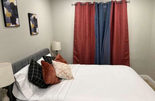 Gillespie 1059 B 3Bed 2bath by SD Stay - Foto 18