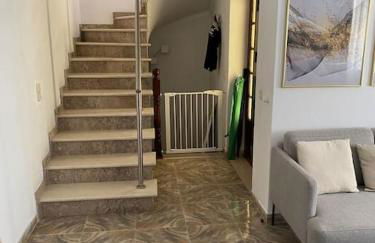 Villaricardo_azeitao Moradia moderna para 9 guests - Foto 14