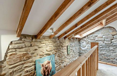 2 Bed in Port Talbot oc-b30705 - Foto 29