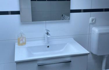 Apartments Lia-Jolie - Foto 58