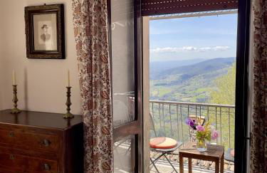 Casa Borgo - Foto 15