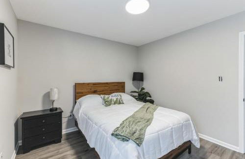 Oaks of Raleigh II - Foto 10