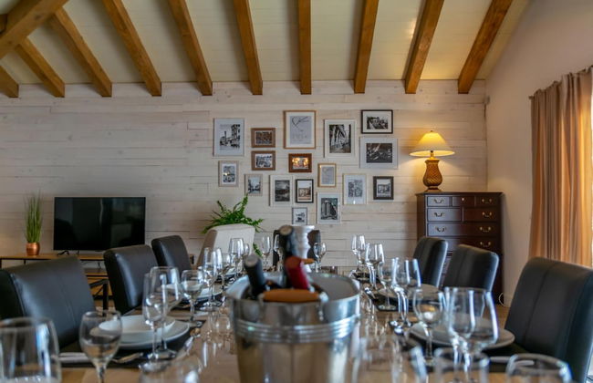 Villa Idassa Zadarvillas - Photo 18