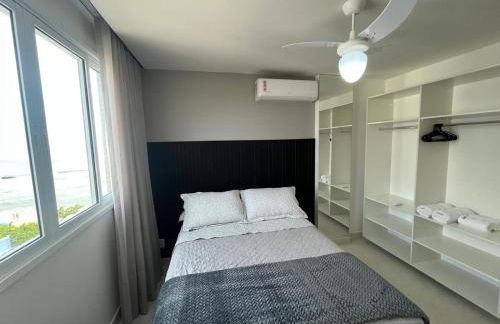 Cobertura Premium - Castelhanos, Anchieta ES - Foto 11