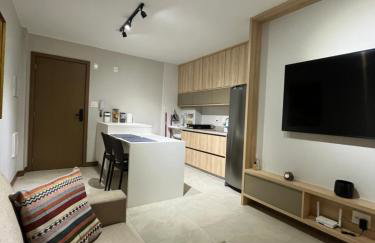 Loft CLNW 10 11 Comodidade e Bem Estar - Foto 29