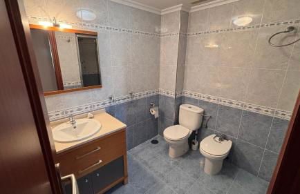 Casa Frijol 20 metres from the beach - Foto 31