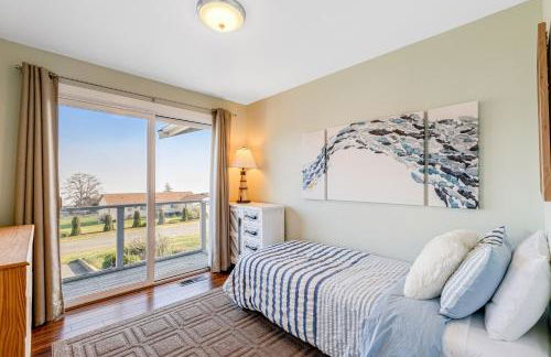 Whidbey Sunrise Formerly Canterbury Sunrise - Foto 16