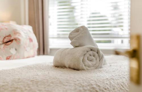 2 Bed in Barnstaple oc-oldma - Foto 11