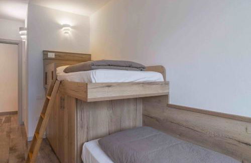 Appartamenti Decarli - Foto 27