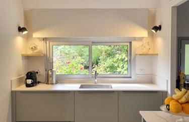 CAP MARIN DE LANCIEUX charmante et spacieuce à 50 m de la plage - Foto 13