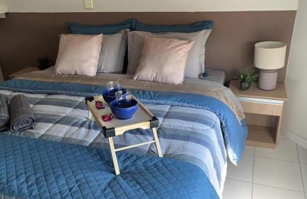 Travellar Spot 421B - Foto 12