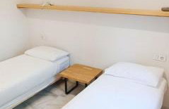 SunBeach Hacienda Apartment - Foto 65