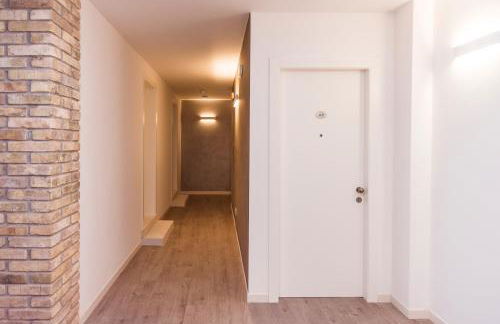 Hotel Residence - Il Giardino del Cigno - Photo 22