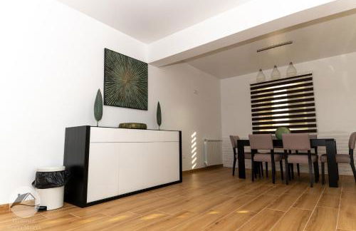 Alojamento Local Santa Marta - Foto 26