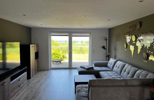 Ferienwohnung Seeblick - Foto 31