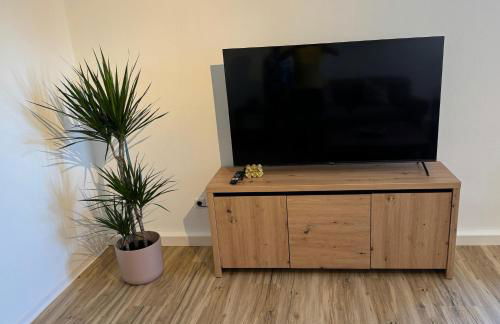 Ferienwohnung Alpenhirsch Schwangau - Foto 8