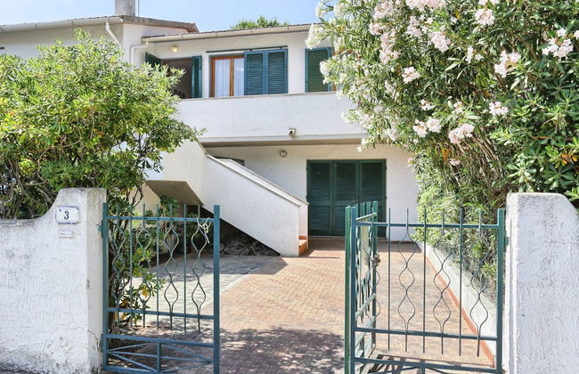 Case Sobrini - Foto 63