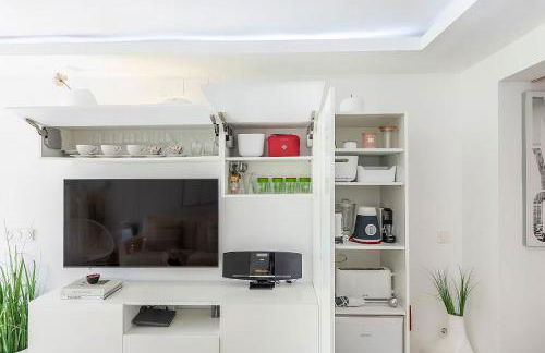 White Summer Benalmadena - Foto 10