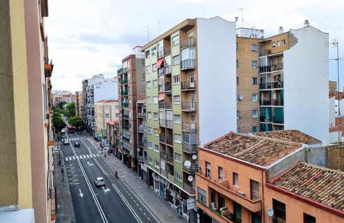 Highway to El Pilar ComoTuCasa - Foto 9