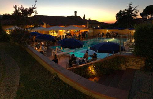 Residence Alithai - Foto 11