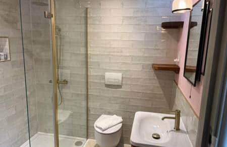 Catherine Villa - Foto 3