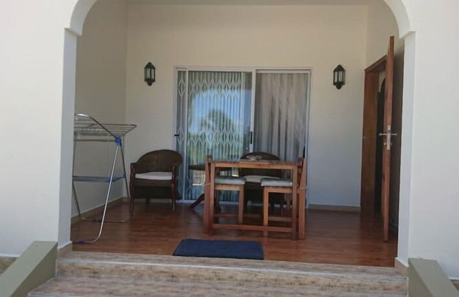 Seashell Beach Villa - Photo 15