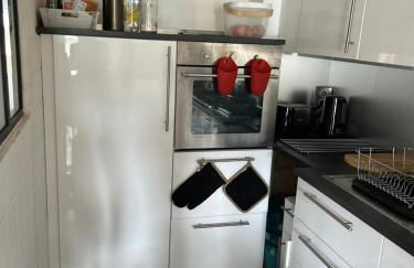 Confortable appartement rénové centre Villard de Lans - Foto 21