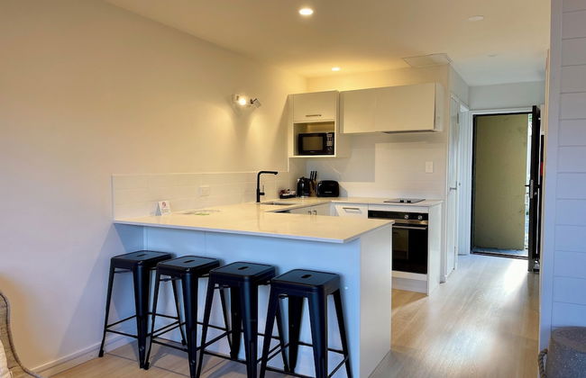 Pacific Harbour Villas - Foto 30