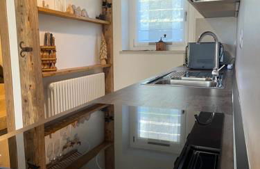 Chalet Torri del Brenta - Foto 8