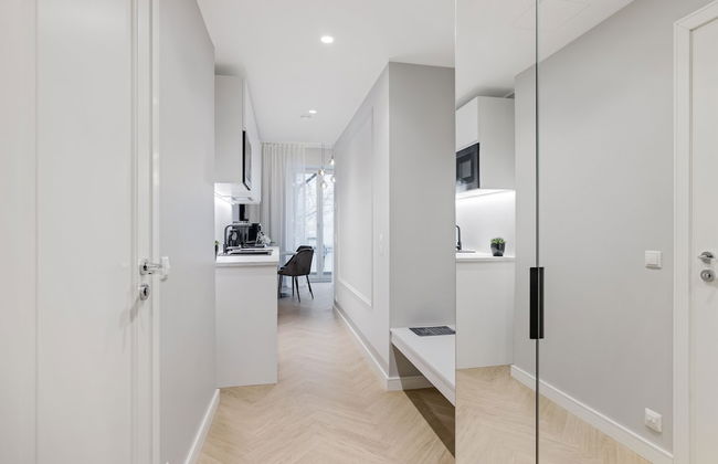 Bob W Ambassador - Photo 9