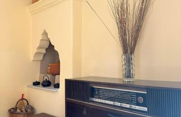 Elia Old Mansion - Foto 11