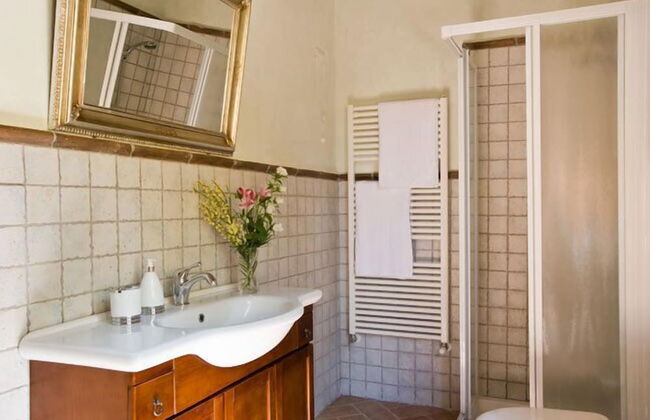 Agriturismo L'Antica Fornace - Foto 29