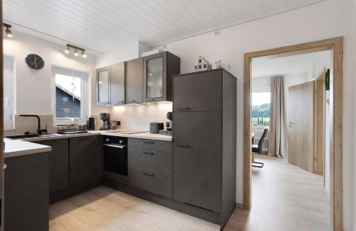 Ferienwohnung Stappert - Foto 13