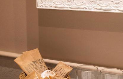 PassiveRooms - Foto 13