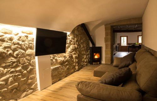 Casa rural Can Miralter - Photo 3